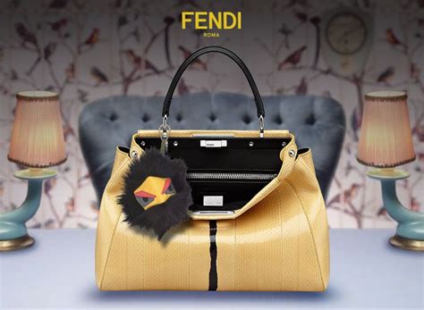 fendi buggy prijs|fendi bags australia.